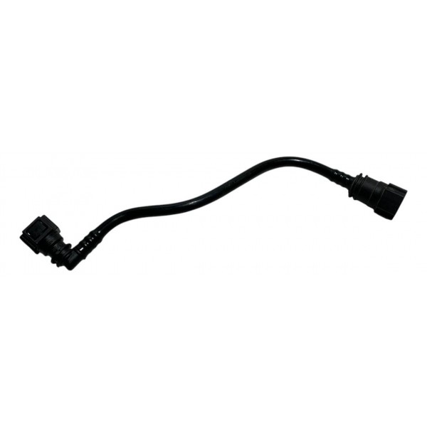 Mangueira Valvula Canister Renault Duster 1.6 2021