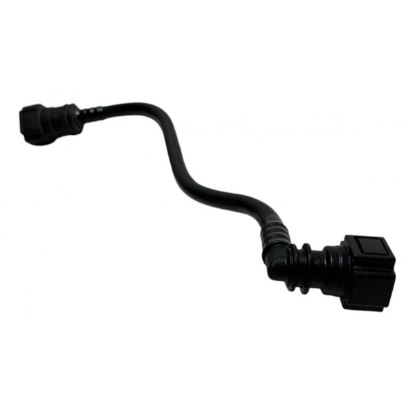 Mangueira Valvula Canister Renault Duster 1.6 2021