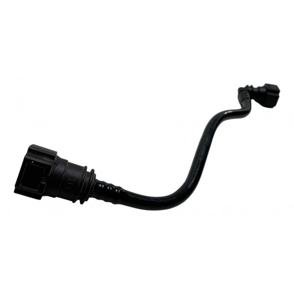 Mangueira Valvula Canister Renault Duster 1.6 2021