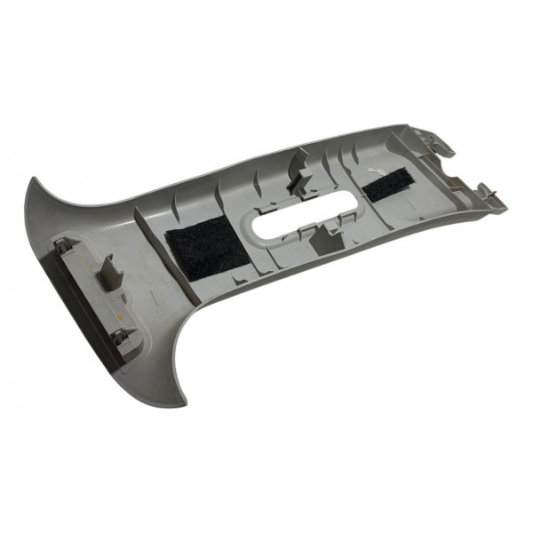 Acabamento Coluna Superior Esquerda Palio Attractive 2014