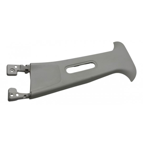 Acabamento Coluna Superior Esquerda Palio Attractive 2014