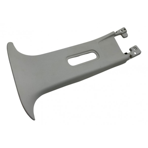 Acabamento Coluna Superior Esquerda Palio Attractive 2014