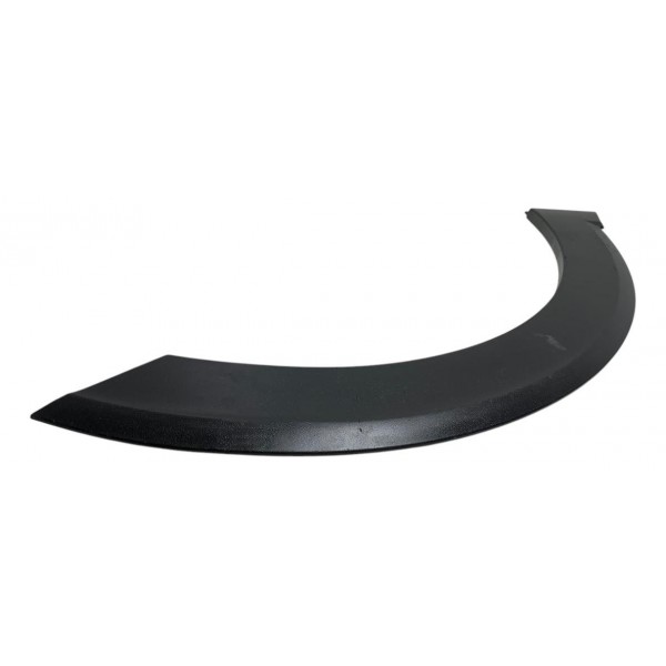 Moldura Paralama Dianteiro Direito Volkswagen Nivus 2022