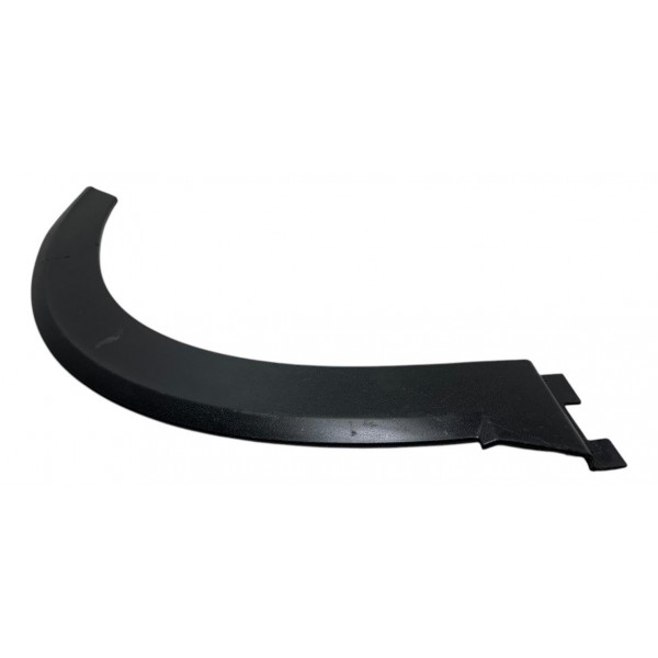 Moldura Paralama Dianteiro Direito Volkswagen Nivus 2022