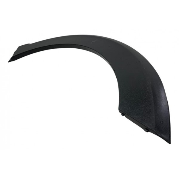 Moldura Paralama Dianteiro Direito Volkswagen Nivus 2022