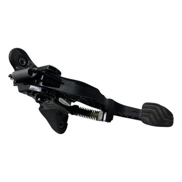 Pedal Embreagem Renault Duster 1.6 2022