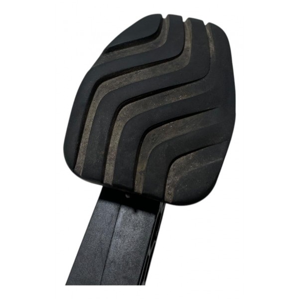 Pedal Embreagem Renault Duster 1.6 2022