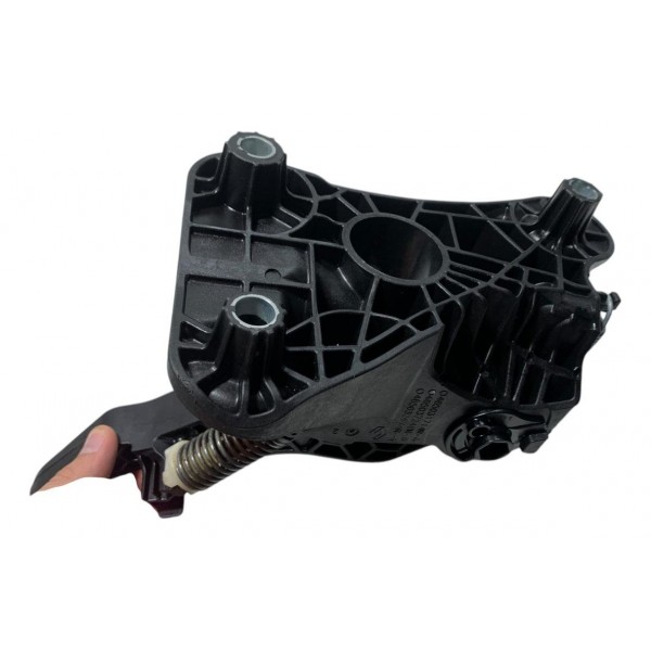 Pedal Embreagem Renault Duster 1.6 2022