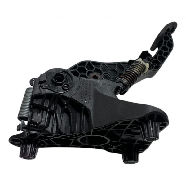 Pedal Embreagem Renault Duster 1.6 2022