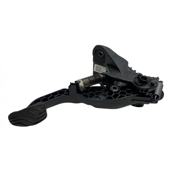 Pedal Embreagem Renault Duster 1.6 2022