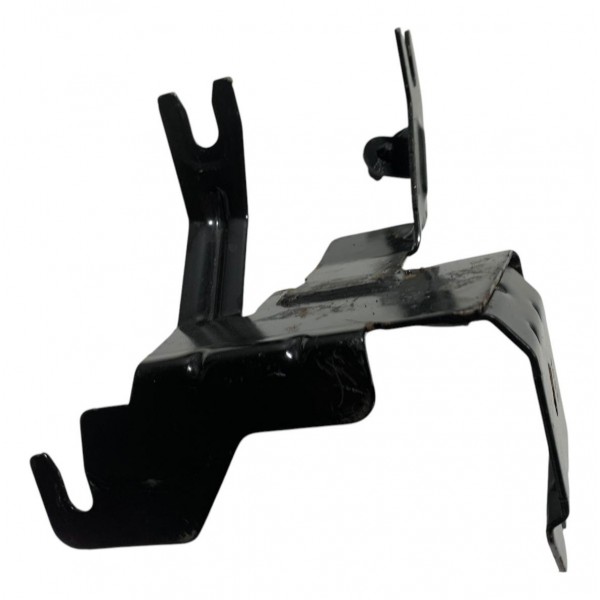 Suporte Módulo Bomba Central Renault Duster 1.6 2022