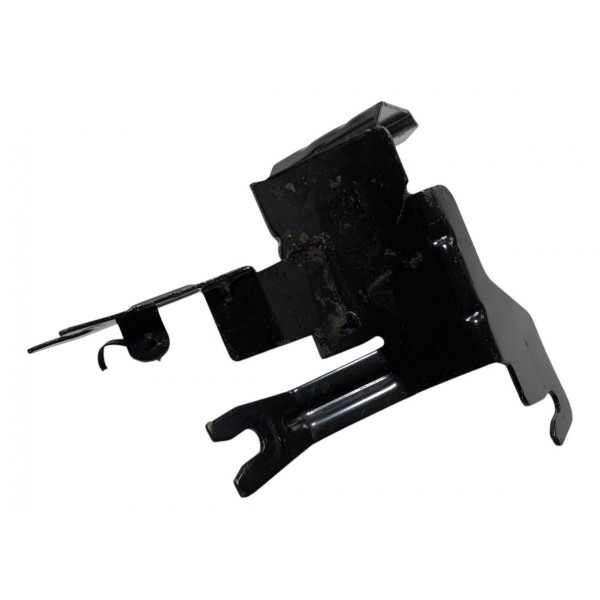 Suporte Módulo Bomba Central Renault Duster 1.6 2022