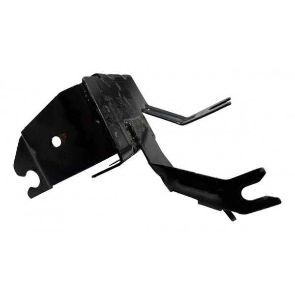 Suporte Módulo Bomba Central Renault Duster 1.6 2022