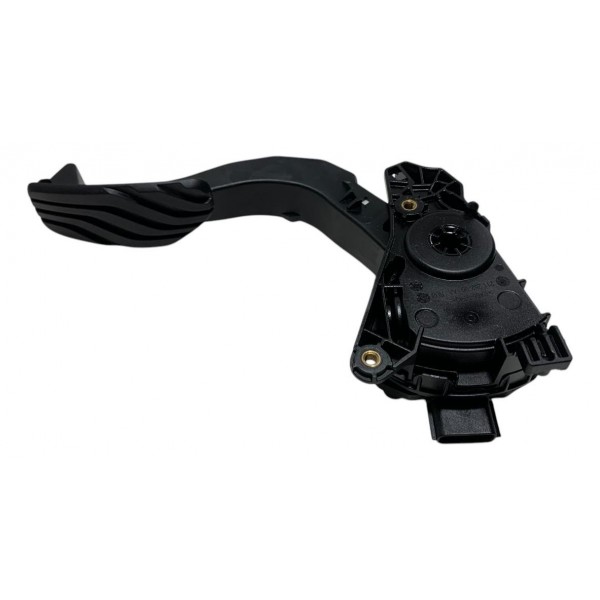 Pedal Acelerador Renault Duster 1.6 2022