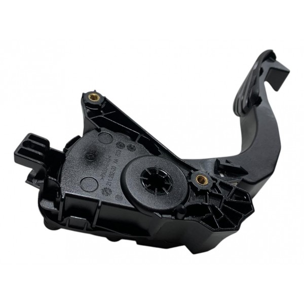 Pedal Acelerador Renault Duster 1.6 2022