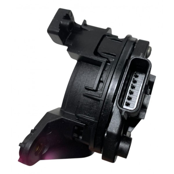 Pedal Acelerador Renault Duster 1.6 2022