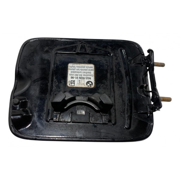 Portinhola Tampa Tanque Combustível Bmw 328i E36 1997