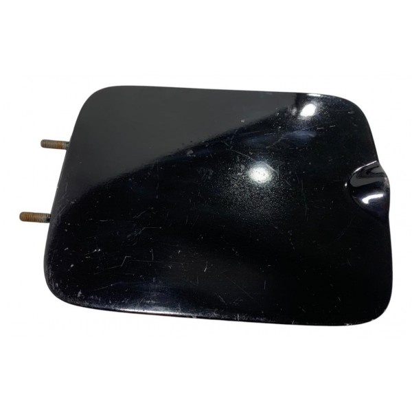 Portinhola Tampa Tanque Combustível Bmw 328i E36 1997