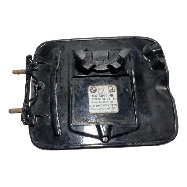 Portinhola Tampa Tanque Combustível Bmw 328i E36 1997
