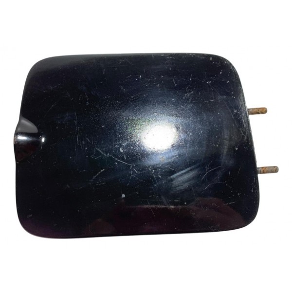 Portinhola Tampa Tanque Combustível Bmw 328i E36 1997