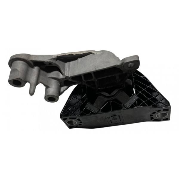 Coxim Suporte Motor Lado Direito Renault Duster 1.6 2022