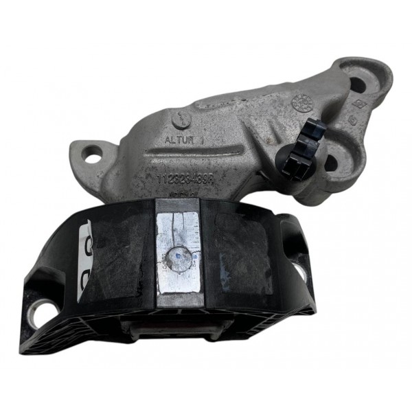 Coxim Suporte Motor Lado Direito Renault Duster 1.6 2022