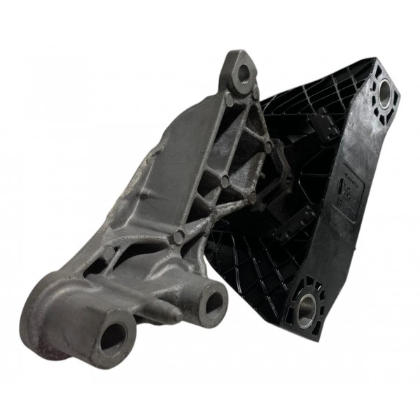 Coxim Suporte Motor Lado Direito Renault Duster 1.6 2022