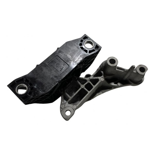 Coxim Suporte Motor Lado Direito Renault Duster 1.6 2022