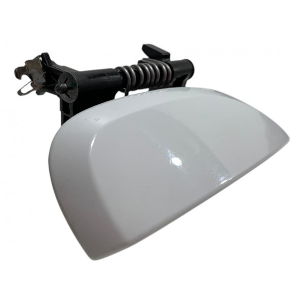 Maçaneta Externa Traseira Direita Renault Duster 1.6 2022