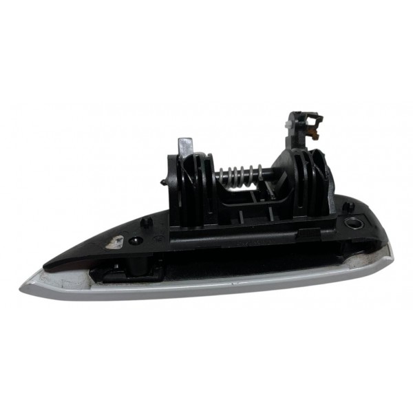 Maçaneta Externa Traseira Direita Renault Duster 1.6 2022