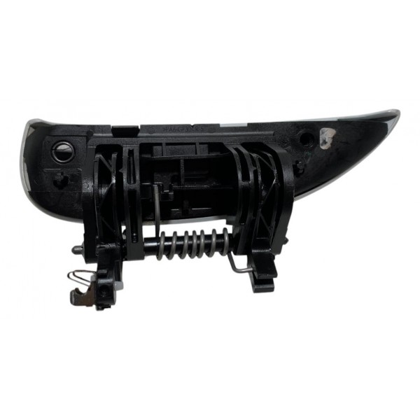 Maçaneta Externa Traseira Direita Renault Duster 1.6 2022