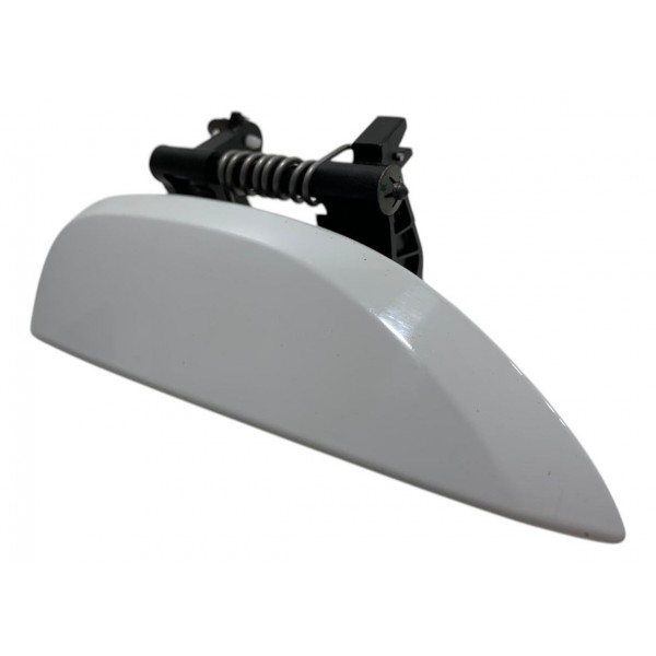 Maçaneta Externa Traseira Direita Renault Duster 1.6 2022