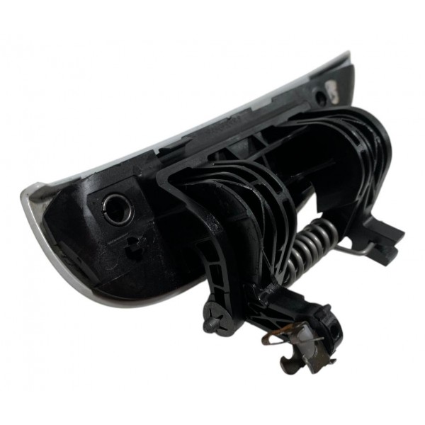 Maçaneta Externa Traseira Direita Renault Duster 1.6 2022
