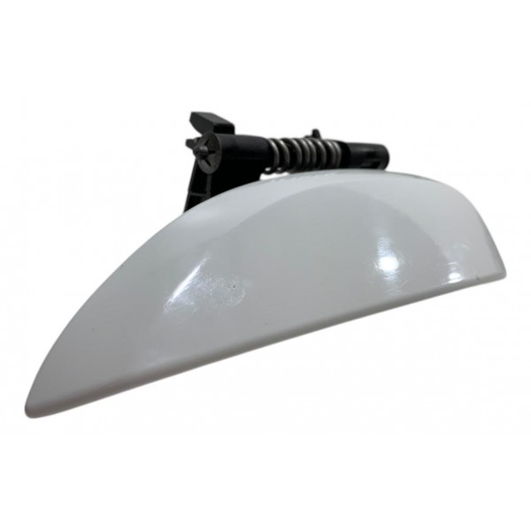 Maçaneta Externa Traseira Esquerda Renault Duster 1.6 2022