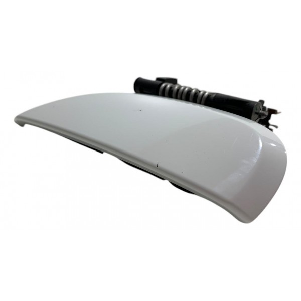 Maçaneta Externa Traseira Esquerda Renault Duster 1.6 2022