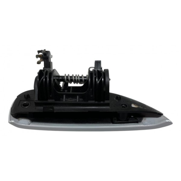 Maçaneta Externa Traseira Esquerda Renault Duster 1.6 2022