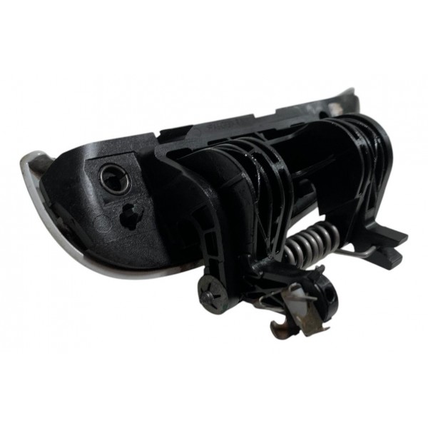 Maçaneta Externa Dianteira Direita Renault Duster 1.6 2022