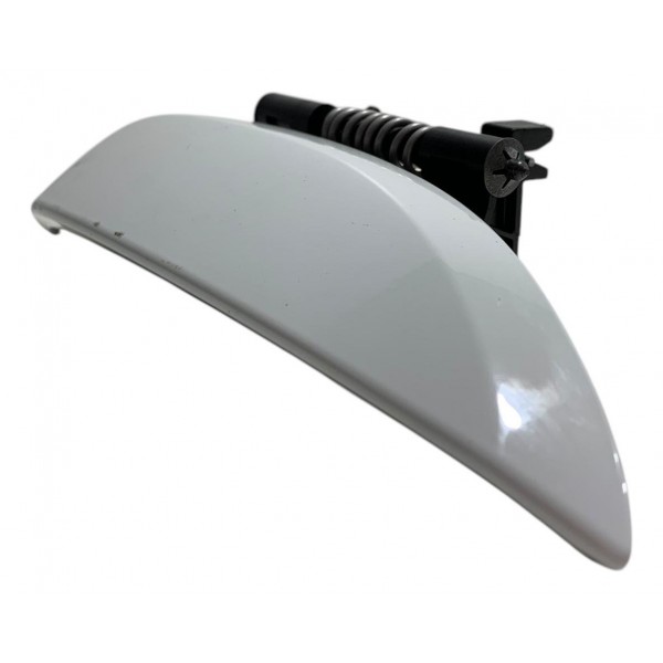 Maçaneta Externa Dianteira Direita Renault Duster 1.6 2022