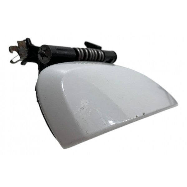 Maçaneta Externa Dianteira Direita Renault Duster 1.6 2022