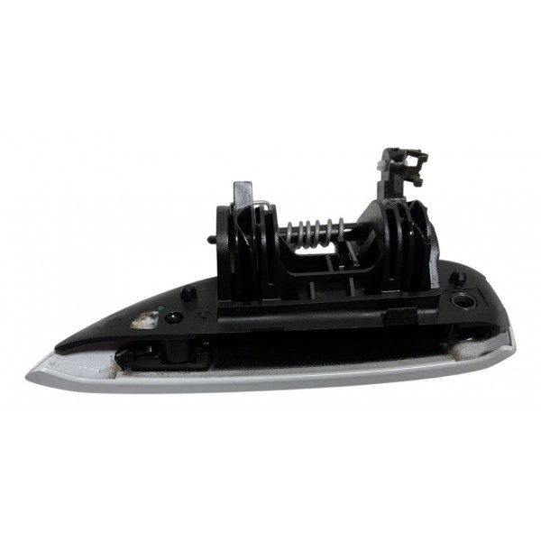 Maçaneta Externa Dianteira Direita Renault Duster 1.6 2022