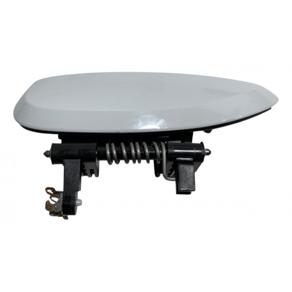 Maçaneta Externa Dianteira Esquerda Renault Duster 1.6 2022