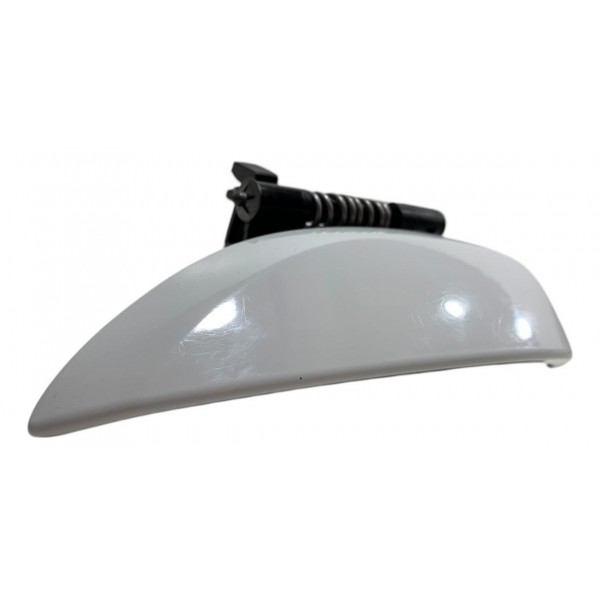 Maçaneta Externa Dianteira Esquerda Renault Duster 1.6 2022