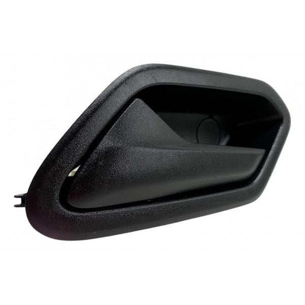 Maçaneta Interna Esquerda Renault Duster 1.6 2022 A