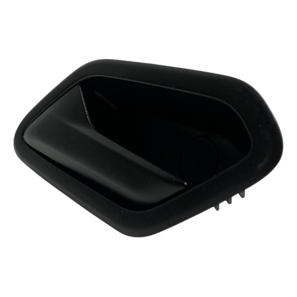 Maçaneta Interna Esquerda Renault Duster 1.6 2022 B
