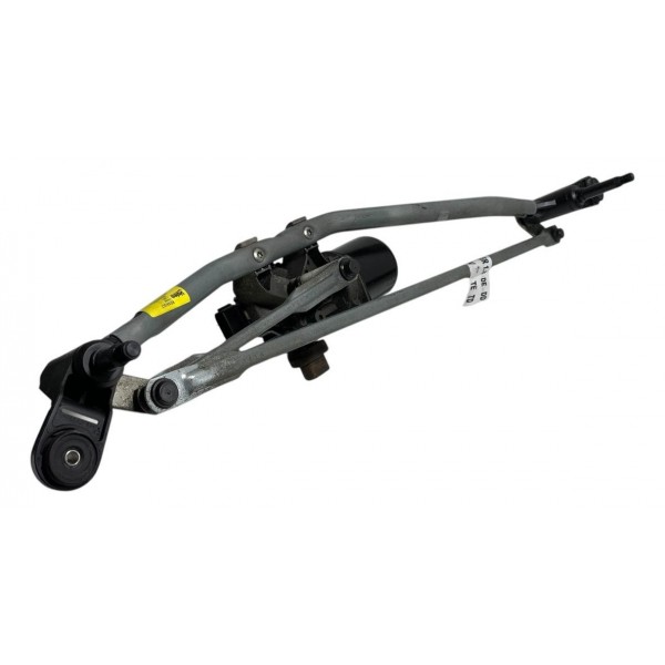 Galhada Motor Limpador Parabrisa Renault Duster 1.6 2022