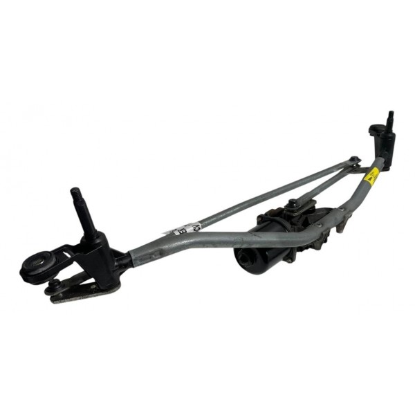 Galhada Motor Limpador Parabrisa Renault Duster 1.6 2022