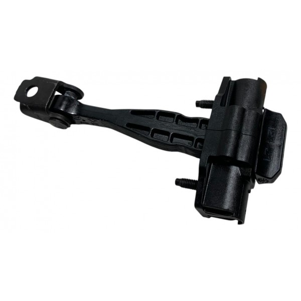Limitador Porta Traseira Direita Renault Duster 1.6 2022
