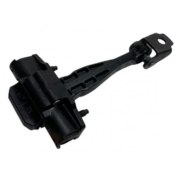 Limitador Porta Traseira Direita Renault Duster 1.6 2022