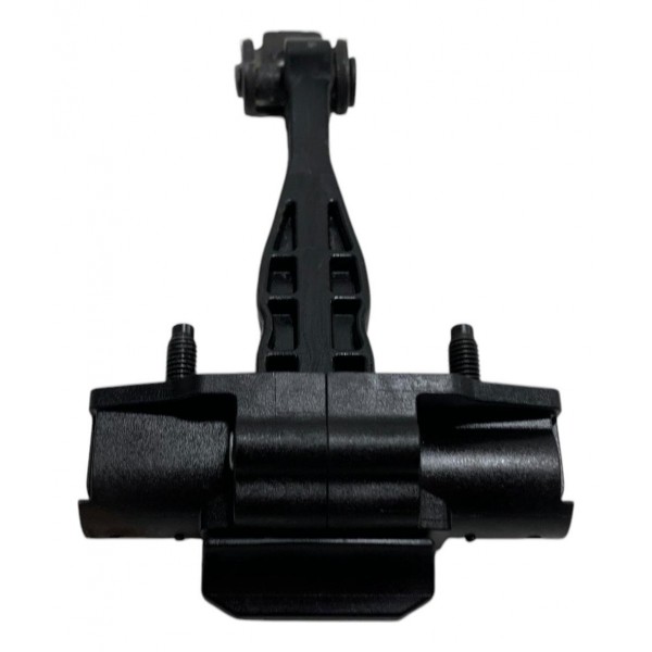 Limitador Porta Traseira Direita Renault Duster 1.6 2022