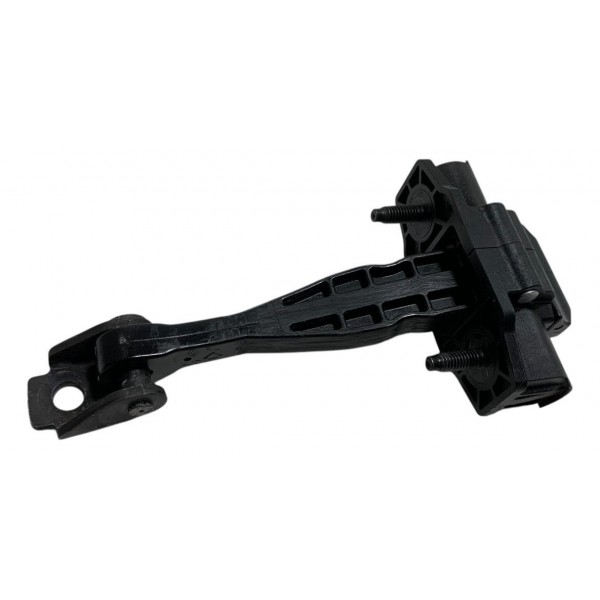 Limitador Porta Traseira Direita Renault Duster 1.6 2022